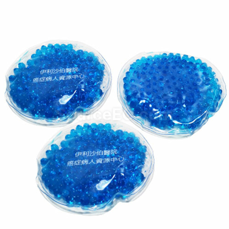 healthcare products, medical gifts, medicine box, stress relieve, cosmetic accessaries, corporate gifts, promotional premium, customized souvenirs