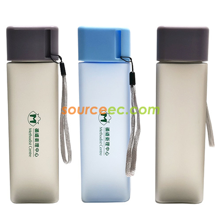 Drinkware, Sport Bottles, custom water bottles, logo water bottles, promotional water bottles, promotional water kattle, advertising water can, water canteen,  corporate gifts, premium gifts, gift supplier, promotional gifts, gift company, souvenirs, gift wholesale, gift ideas