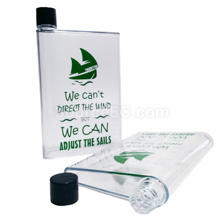 Drinkware, Sport Bottles, custom water bottles, logo water bottles, promotional water bottles, promotional water kattle, advertising water can, water canteen,  corporate gifts, premium gifts, gift supplier, promotional gifts, gift company, souvenirs, gift wholesale, gift ideas
