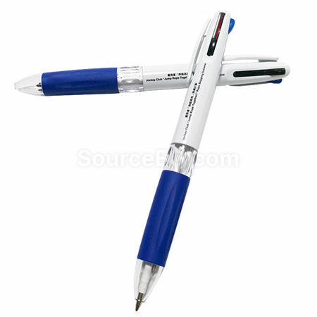 promotional pens, customized pen, personalized pen, ball pen, metal pen, highlighter, pencils, imprinted pen, pencil box, marker, corporate gifts, premium gifts, gift supplier, promotional gifts, gift company, souvenirs, stationery, gift wholesale, gift ideas