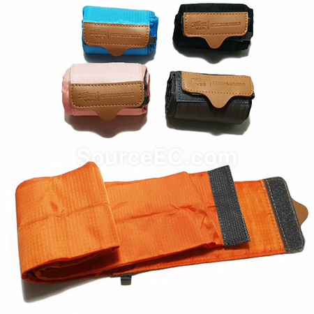 eco-friendly gifts, eco-friendly souvenirs, ECO premiums, eco gift, eco stationery, eco-friendly bag, non-woven bags, canvas tote bag, eco tableware, Biodegradable gifts, green products, Energy-saving electronic gifts, solar gift, wooden gift, recycle souvenir, corporate gifts, souvenirs, promotional premium gifts, gift supplier, gift package