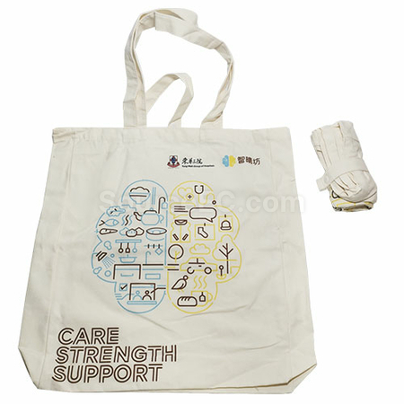 eco-friendly gifts, eco-friendly souvenirs, ECO premiums, eco gift, eco stationery, eco-friendly bag, non-woven bags, canvas tote bag, eco tableware, Biodegradable gifts, green products, Energy-saving electronic gifts, solar gift, wooden gift, recycle souvenir, corporate gifts, souvenirs, promotional premium gifts, gift supplier, gift package