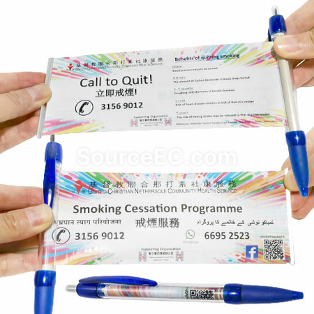promotional pens, customized pen, personalized pen, ball pen, metal pen, highlighter, pencils, imprinted pen, pencil box, marker, corporate gifts, premium gifts, gift supplier, promotional gifts, gift company, souvenirs, stationery, gift wholesale, gift ideas