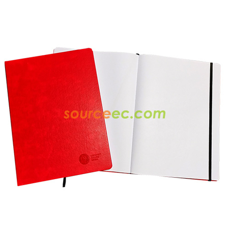 leather gift, leather souvenir, leather premium, leather notebook, leather journal, leather planner, PU notebook, PU wallet, leather pouch, leather cover, leather USB Flash Drive, leather keychain, leather file folder, leather binder, corporate gifts, premium gifts, gift supplier, promotional gifts, gift company, souvenirs, stationery, gift wholesale, gift ideas
