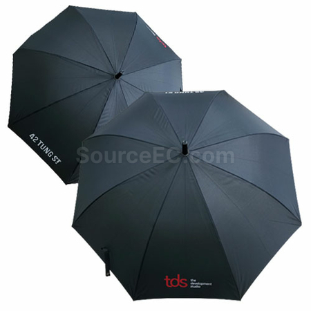 Promotional Umbrella, straight umbrella, golf umbrella, big size umbrella, rain gear, corporate gifts, premium gifts, gift supplier, promotional gifts, gift company, souvenirs, gift wholesale, gift ideas