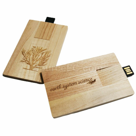 usb flash drive, usb flash, usb gifts, usb souvenirs, usb thumb drive, flash drive, usb drive, usb memory stick, usb fingers, usb-c, otg usb, usb flash disk, usb pen, corporate gifts, premium gifts, gift supplier, promotional gifts, gift company, souvenirs, stationery, gift wholesale, gift ideas