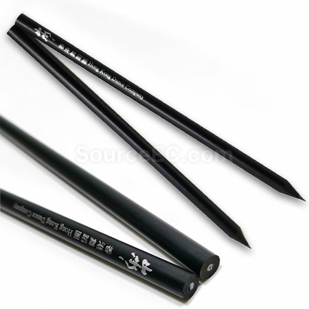 pencil, Automatic Pencil, mechanical pencil, propelling pencil, promotional pen, advertising pencil, pencil box, pen package box, fountain pen, metal pen, logo pen, stationery, highlighter, marker, eco-friendly pens, corporate gifts, premium gifts, gift supplier, promotional gifts, gift company, souvenirs, stationery, gift wholesale, gift ideas