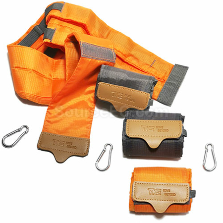 eco-friendly gifts, eco-friendly souvenirs, ECO premiums, eco gift, eco stationery, eco-friendly bag, non-woven bags, canvas tote bag, eco tableware, Biodegradable gifts, green products, Energy-saving electronic gifts, solar gift, wooden gift, recycle souvenir, corporate gifts, souvenirs, promotional premium gifts, gift supplier, gift package