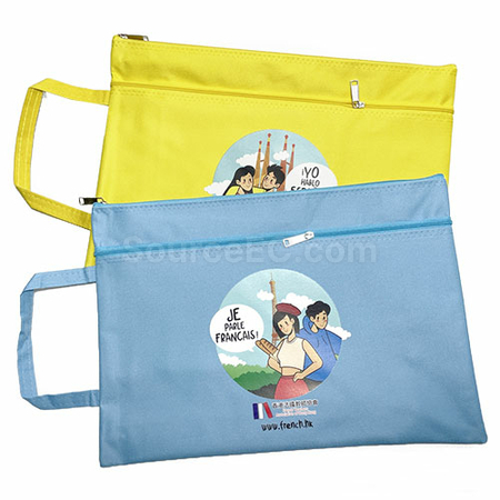 file clip, file bag, file folder, files, stationery clip, stationery bag, binder clip, A4 folder, foldback clip, binder, L clip, briefcase, card pouch, card holder, zipper bag, file case, corporate gifts, premium gifts, gift supplier, promotional gifts, gift company, souvenirs, gift wholesale, gift ideas