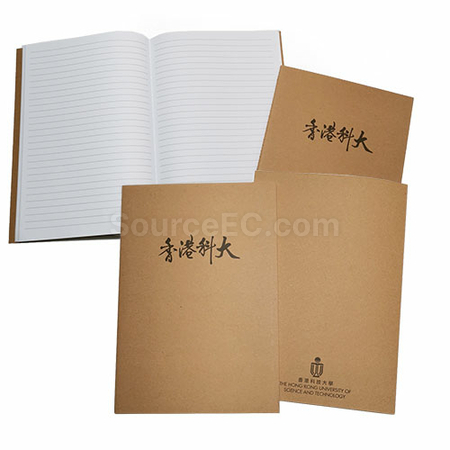 note book, paper notebook, a5 note book, pocket notebook, journal, diary, pouch notepad, sticky notepad, loose-leaf book, planner, stationery notebook, promotional stationery, corporate gifts, premium gifts, gift supplier, promotional gifts, gift company, souvenirs, gift wholesale, gift ideas