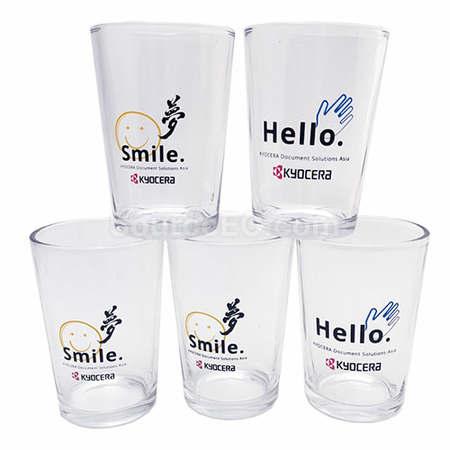 glass drinkware, glass water bottles, glass teacups, glass mug, glass cups, promotional cup, promotional water bottle, glass teacup gift set, glass tumbler, wineglass,crystal cup, goblet, champagne glass, corporate gifts, premium gifts, gift supplier, promotional gifts, gift company, souvenirs, gift wholesale, gift ideas