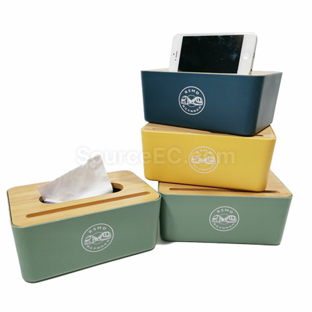 eco-friendly gifts, eco-friendly souvenirs, ECO premiums, eco gift, eco stationery, eco-friendly bag, non-woven bags, canvas tote bag, eco tableware, Biodegradable gifts, green products, Energy-saving electronic gifts, solar gift, wooden gift, recycle souvenir, corporate gifts, souvenirs, promotional premium gifts, gift supplier, gift package