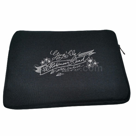 Promotional Tablet Bags, briefcase, folio, logo bag, gift bag, custom paper bag, drawstring bag, drawstring pouch, hand bag, travel bag, laptop bag, backpack, shoulder bag, storage bag, zipper bag, cosmetic bag, shopping bag, thermal bag, food bag, sports bag, fanny pack, waist pack, non-woven bag, recyclable bag, tote bag, canvas bag, shopping trolley, camera case bag, corporate gifts, premium gifts, gift supplier, promotional gifts, gift company, souvenirs, stationery, gift wholesale, gift ideas