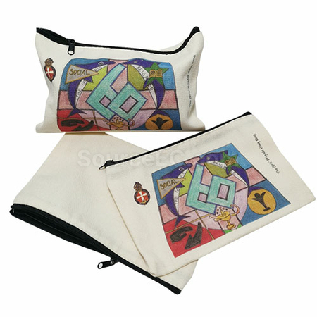 pencil case, pencil box, pencil bag, pen pouch, stationery bag, pen stand holder, storage case, stationery storage package, corporate gifts, premium gifts, gift supplier, promotional gifts, gift company, souvenirs, stationery, gift wholesale, gift ideas