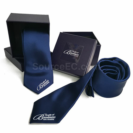 Uniform, custom t-shirts, logo shirt, polo shirt, promotional apparel, corporate gifts, premium gifts, gift supplier, promotional gifts, gift company, souvenirs, gift wholesale, gift ideas