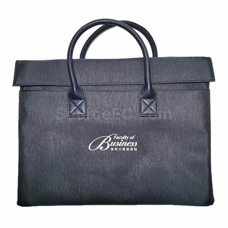 Promotional Tablet Bags, briefcase, folio, logo bag, gift bag, custom paper bag, drawstring bag, drawstring pouch, hand bag, travel bag, laptop bag, backpack, shoulder bag, storage bag, zipper bag, cosmetic bag, shopping bag, thermal bag, food bag, sports bag, fanny pack, waist pack, non-woven bag, recyclable bag, tote bag, canvas bag, shopping trolley, camera case bag, corporate gifts, premium gifts, gift supplier, promotional gifts, gift company, souvenirs, stationery, gift wholesale, gift ideas