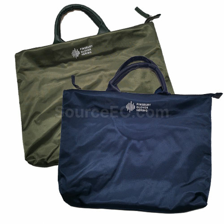 Promotional Tablet Bags, briefcase, folio, logo bag, gift bag, custom paper bag, drawstring bag, drawstring pouch, hand bag, travel bag, laptop bag, backpack, shoulder bag, storage bag, zipper bag, cosmetic bag, shopping bag, thermal bag, food bag, sports bag, fanny pack, waist pack, non-woven bag, recyclable bag, tote bag, canvas bag, shopping trolley, camera case bag, corporate gifts, premium gifts, gift supplier, promotional gifts, gift company, souvenirs, stationery, gift wholesale, gift ideas