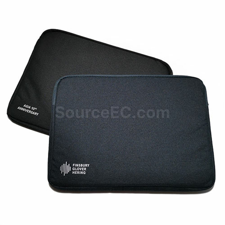 Promotional Tablet Bags, briefcase, folio, logo bag, gift bag, custom paper bag, drawstring bag, drawstring pouch, hand bag, travel bag, laptop bag, backpack, shoulder bag, storage bag, zipper bag, cosmetic bag, shopping bag, thermal bag, food bag, sports bag, fanny pack, waist pack, non-woven bag, recyclable bag, tote bag, canvas bag, shopping trolley, camera case bag, corporate gifts, premium gifts, gift supplier, promotional gifts, gift company, souvenirs, stationery, gift wholesale, gift ideas