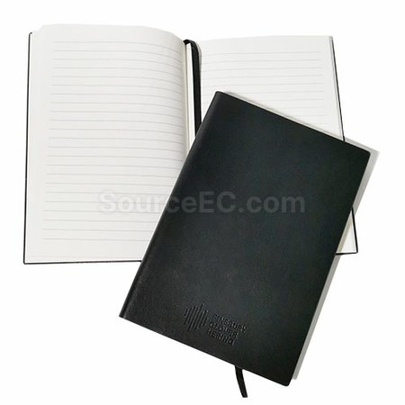 leather gift, leather souvenir, leather premium, leather notebook, leather journal, leather planner, PU notebook, PU wallet, leather pouch, leather cover, leather USB Flash Drive, leather keychain, leather file folder, leather binder, corporate gifts, premium gifts, gift supplier, promotional gifts, gift company, souvenirs, stationery, gift wholesale, gift ideas