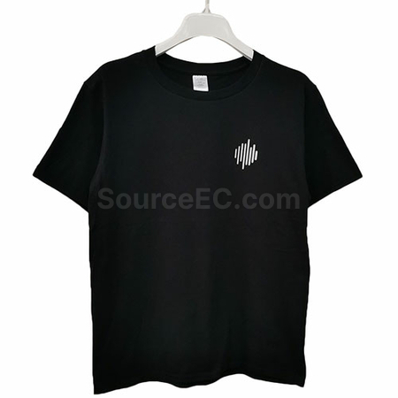 custom shirts, cheap clothing, imprinted apparel, shorts, business corporate gift, gifts, premium gifts, gift supplier, promotional gifts, gift company, souvenirs, gift wholesale, gift ideas
