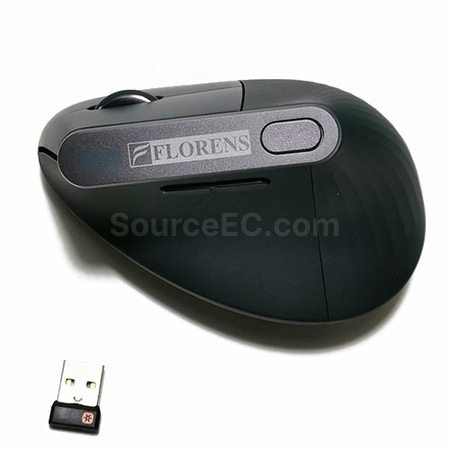 mouse, mice, usb mice, usb gifts, wireless usb mouse, usb souvenirs, bluthtooth mouse, usb gift accessories, mouse pad, mouse mat, corporate gifts, premium gifts, gift supplier, promotional gifts, gift company, souvenirs, gift wholesale, gift ideas