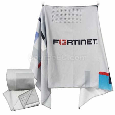 beach gifts, summer gifts, towels, sun glasses, waterproof bag, hat, beach ball, diving products, inflatable gifts, swimming items, corporate gifts, premium gifts, gift supplier, promotional gifts, gift company, souvenirs, gift wholesale, gift ideas