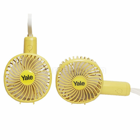 custom mini fan, electric fan, water spray fan, gift electronic fan, personalized promotional electric fan, foldable fan, usb fan, led electronic fan, corporate gifts, premium gifts, gift supplier, promotional gifts, gift company, souvenirs, gift wholesale, gift ideas