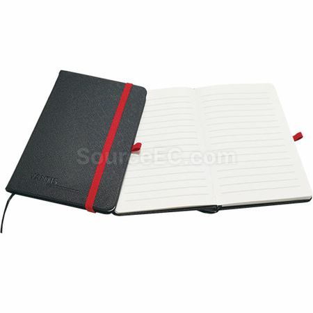 leather gift, leather souvenir, leather premium, leather notebook, leather journal, leather planner, PU notebook, PU wallet, leather pouch, leather cover, leather USB Flash Drive, leather keychain, leather file folder, leather binder, corporate gifts, premium gifts, gift supplier, promotional gifts, gift company, souvenirs, stationery, gift wholesale, gift ideas