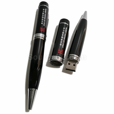 USB Memory Pen, USB Pen Drives, Pen Drive, USB gifts, USB Flash Drives, promotional USB Flash drives, personalized USB Flash pens, imprinted USB pen, custom USB pen drives, USB Flash giveaways, corporate gifts, premium gifts, gift supplier, promotional gifts, gift company, souvenirs, gift wholesale, gift ideas