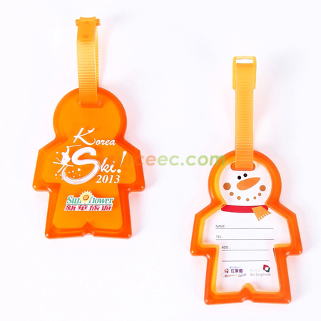 travel gifts, travel souvenir, traveling premium, travel bag, handed luggage bag, storage bag, washing bag, custom combination lock, luggage tag, luggage packing belt, passport case, travel products set, neck pillow, washing tools set,  corporate gifts, premium gifts, gift supplier, promotional gifts, gift company, souvenirs, stationery, gift wholesale, gift ideas
