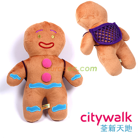 Promotion Souvenir Manufacturers, souvenir Suppliers, Souvenirs, Corporate Gifts, Door Gifts, Souvenirs, Tourist Souvenirs, Christmas Gifts, Wedding souvenirs, premium gifts, gift supplier, promotional gifts, gift company, souvenirs, gift wholesale, gift ideas