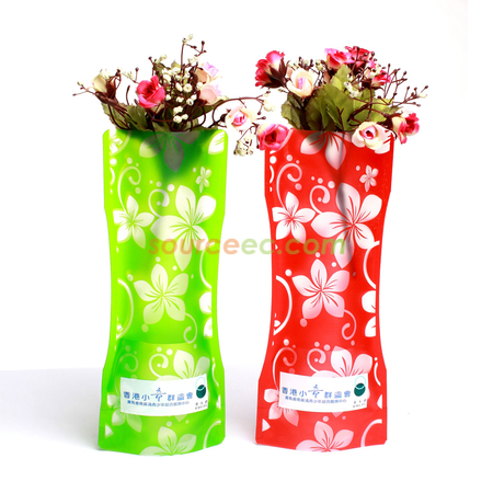 household accessories, kitchen utensils, pet products, garden tools, home accessories, custom household items, promotional kitchen tools, promotional pet products, logoed garden tools, custom home accessories, logoed household accessories