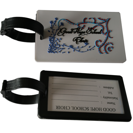 travel gifts, travel souvenir, traveling premium, travel bag, handed luggage bag, storage bag, washing bag, custom combination lock, luggage tag, luggage packing belt, passport case, travel products set, neck pillow, washing tools set,  corporate gifts, premium gifts, gift supplier, promotional gifts, gift company, souvenirs, stationery, gift wholesale, gift ideas