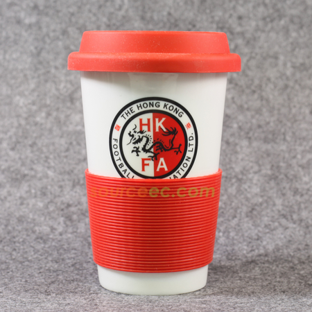 engraved drinkware, custom ceramic mug, coffee mugs, china bone mug, milk cup, porcelain cup, logo mug, promotional mug, teacup, mugs, corporate gifts, premium gifts, gift supplier, promotional gifts, gift company, souvenirs, gift wholesale, gift ideas