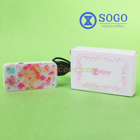 usb sticks, usb memory sticks, usb fingers, printed usb gifts, promotional usb souvenirs, usb key, wholesale usb sticks, usb printing, flashbay, usb logo, corporate gifts, premium gifts, gift supplier, promotional gifts, gift company, souvenirs, gift wholesale, gift ideas