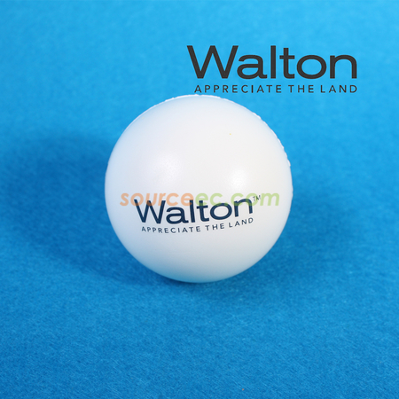 Stress Reliever, Stress Ball, Healthy products, customized gifts, promotional premiums, personalized souvenirs, corporate gifts, door gifts