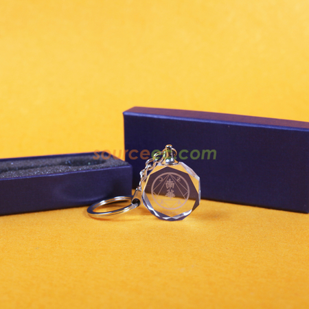 crystal gift, crystal souvenir, crystal trophy, crystal trophy cup, crystal medal, crystal plaques, crystal paper weight, colorful glass trophies, engraved crystal, 3D crystals, corporate gifts, premium gifts, gift supplier, promotional gifts, gift company, souvenirs, stationery, gift wholesale, gift ideas