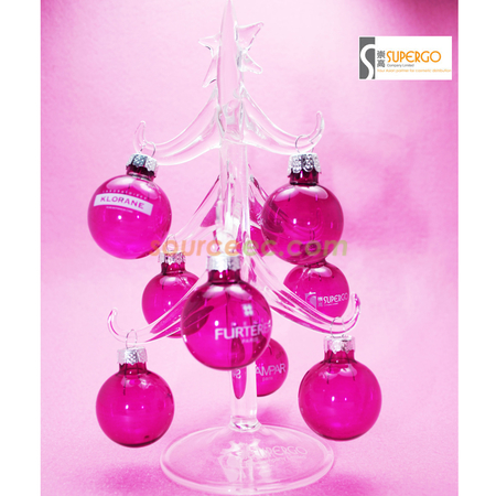Promotion Souvenir Manufacturers, souvenir Suppliers, Souvenirs, Corporate Gifts, Door Gifts, Souvenirs, Tourist Souvenirs, Christmas Gifts, Wedding souvenirs, premium gifts, gift supplier, promotional gifts, gift company, souvenirs, gift wholesale, gift ideas