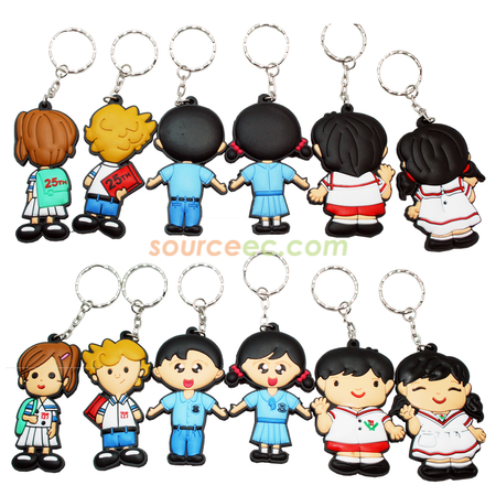 Engraved keychains, personalized keyring, engraved keychain, personalized key holder, keychain, keyfob, key chain cases, keyring lanyard, keyfob holder, corporate gifts, premium gifts, gift supplier, souvenirs