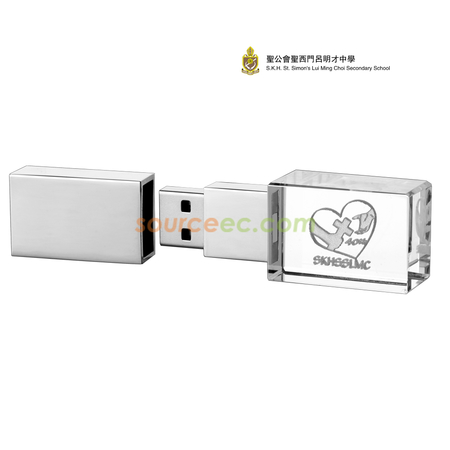 usb flash drive, usb flash, usb gifts, usb souvenirs, usb thumb drive, flash drive, usb drive, usb memory stick, usb fingers, usb-c, otg usb, usb flash disk, usb pen, corporate gifts, premium gifts, gift supplier, promotional gifts, gift company, souvenirs, stationery, gift wholesale, gift ideas Memory Sticks