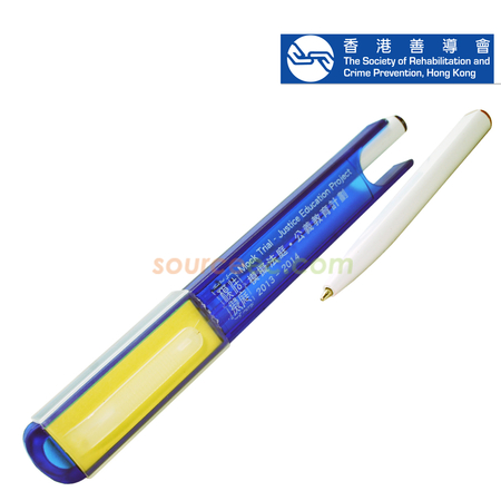 promotional pens, customized pen, personalized pen, ball pen, metal pen, highlighter, pencils, imprinted pen, pencil box, marker, corporate gifts, premium gifts, gift supplier, promotional gifts, gift company, souvenirs, stationery, gift wholesale, gift ideas