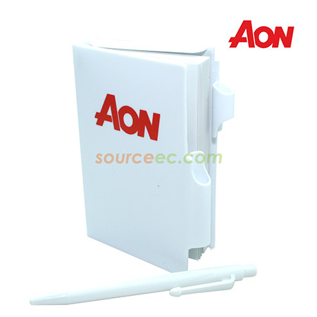 note book, paper notebook, a5 note book, pocket notebook, journal, diary, pouch notepad, sticky notepad, loose-leaf book, planner, stationery notebook, promotional stationery, corporate gifts, premium gifts, gift supplier, promotional gifts, gift company, souvenirs, gift wholesale, gift ideas