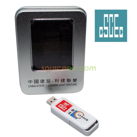 usb flash drive, usb flash, usb gifts, usb souvenirs, usb thumb drive, flash drive, usb drive, usb memory stick, usb fingers, usb-c, otg usb, usb flash disk, usb pen, corporate gifts, premium gifts, gift supplier, promotional gifts, gift company, souvenirs, stationery, gift wholesale, gift ideas