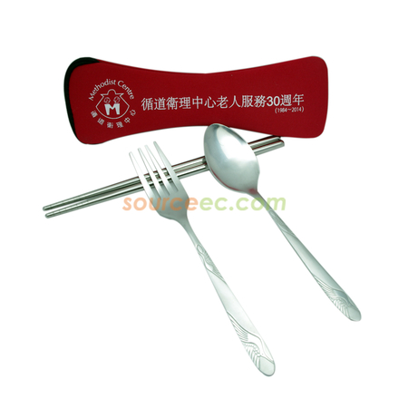 eco-friendly gifts, eco-friendly souvenirs, ECO premiums, eco gift, eco stationery, eco-friendly bag, non-woven bags, canvas tote bag, eco tableware, Biodegradable gifts, green products, Energy-saving electronic gifts, solar gift, wooden gift, recycle souvenir, corporate gifts, souvenirs, promotional premium gifts, gift supplier, gift package
