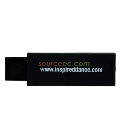 usb flash drive, usb flash, usb gifts, usb souvenirs, usb thumb drive, flash drive, usb drive, usb memory stick, usb fingers, usb-c, otg usb, usb flash disk, usb pen, corporate gifts, premium gifts, gift supplier, promotional gifts, gift company, souvenirs, stationery, gift wholesale, gift ideas