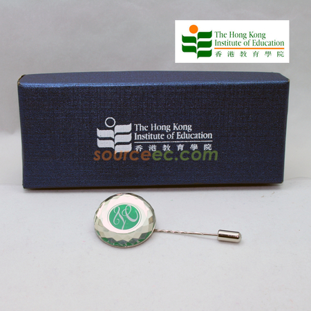 crystal gift, crystal souvenir, crystal trophy, crystal trophy cup, crystal medal, crystal plaques, crystal paper weight, colorful glass trophies, engraved crystal, 3D crystals, corporate gifts, premium gifts, gift supplier, promotional gifts, gift company, souvenirs, stationery, gift wholesale, gift ideas