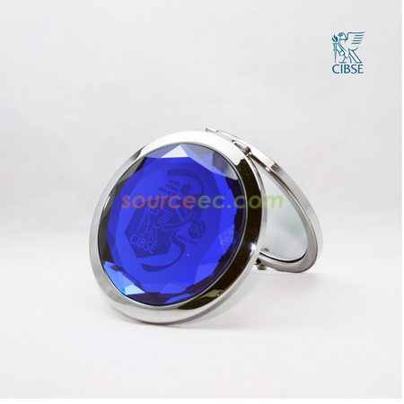 crystal gift, crystal souvenir, crystal trophy, crystal trophy cup, crystal medal, crystal plaques, crystal paper weight, colorful glass trophies, engraved crystal, 3D crystals, corporate gifts, premium gifts, gift supplier, promotional gifts, gift company, souvenirs, stationery, gift wholesale, gift ideas