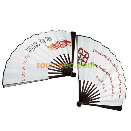 Hand fan, Chill Fan, plastic hand fan, palm fan, paper fan, folding fan, promotional fan, customized advertising fan, corporate gifts, premium gifts, gift supplier, promotional gifts, gift company, souvenirs, gift wholesale, gift ideas