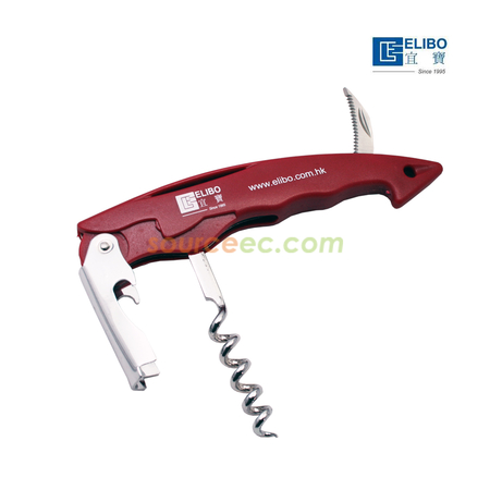 bottle opener, beverage wrench, jar opener, opener key light, wine opener, handy cutter box opener, can opener