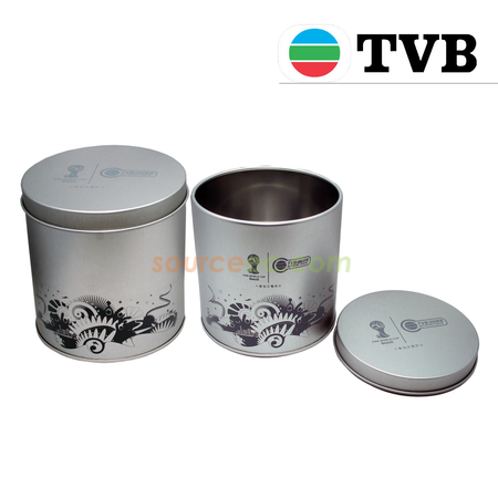 gift bag, gift box, gift package, packing box, custom paper box, paper bag, pencil box, premium package, gift can, hand bag, lid and base box, souvenir packing box, wooden box, iron box, corporate gifts, premium gifts, gift supplier, promotional gifts, gift company, souvenirs, stationery, gift wholesale, gift ideas